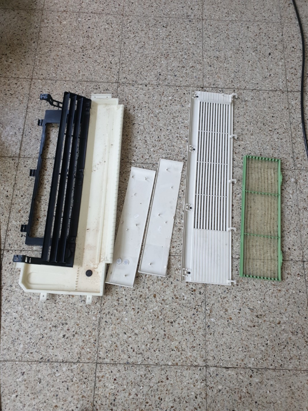 579f93e0a8ac01758a34599a8b6c8a43_1741921002_6609.jpg